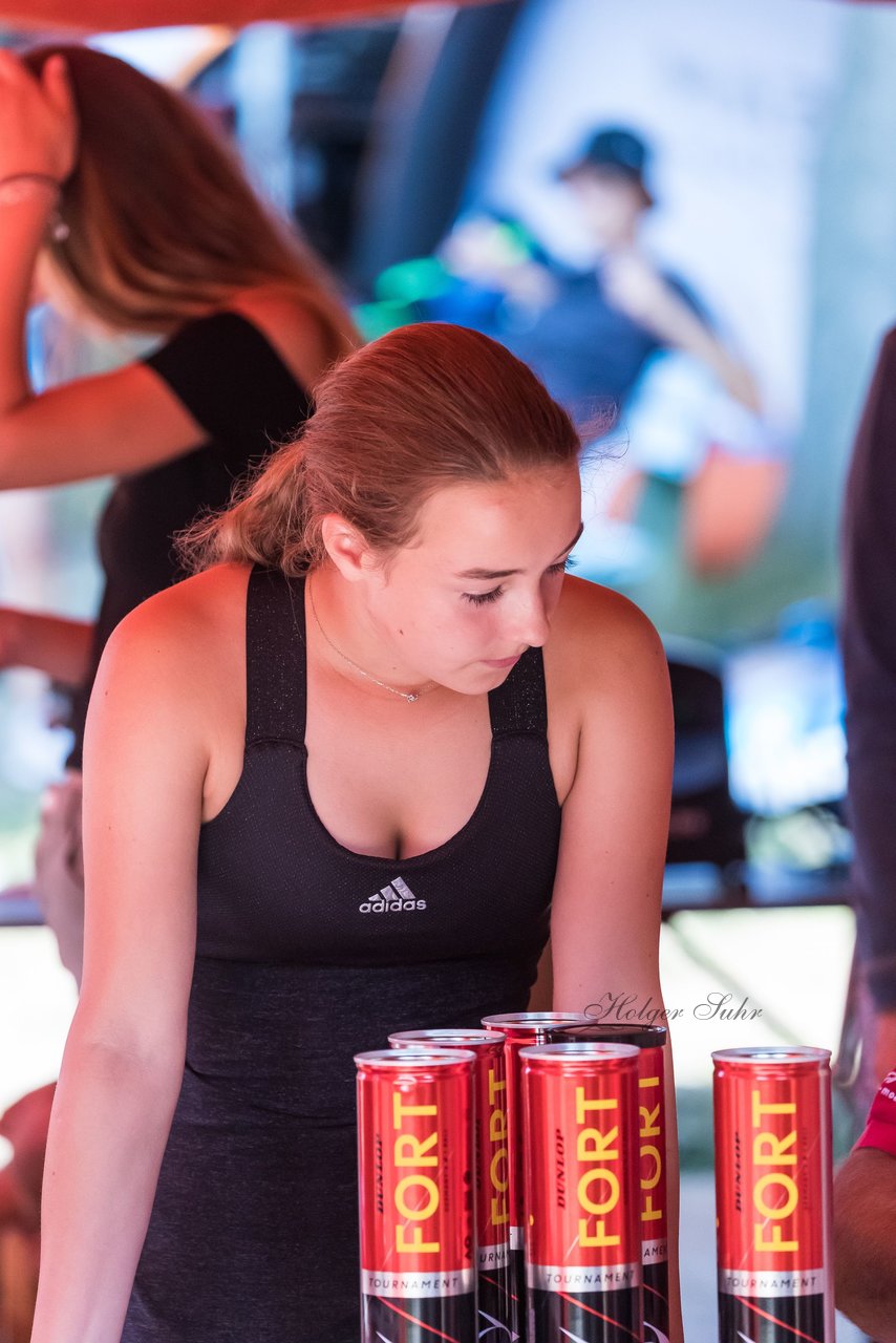 Bild 37 - Ostsee Cup